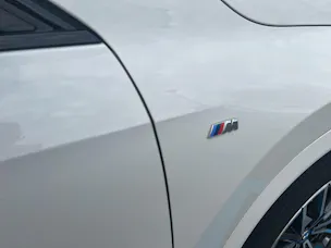 BMW iX1 xDrive 30 M Sport