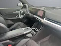 BMW iX1 xDrive 30 M Sport