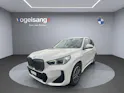 BMW iX1 xDrive 30 M Sport