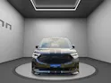 Ford Tourneo Connect 2.0 EcoBlue Titanium Automat