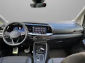 Ford Tourneo Connect 2.0 EcoBlue Titanium Automat