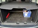 Ford Tourneo Connect 2.0 EcoBlue Titanium Automat