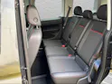 Ford Tourneo Connect 2.0 EcoBlue Titanium Automat