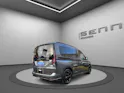 Ford Tourneo Connect 2.0 EcoBlue Titanium Automat