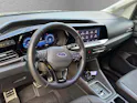 Ford Tourneo Connect 2.0 EcoBlue Titanium Automat