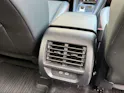 Ford Tourneo Connect 2.0 EcoBlue Titanium Automat