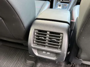 FORD Tourneo Connect 2.0 EcoBlue Titanium Automat