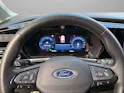 Ford Tourneo Connect 2.0 EcoBlue Titanium Automat