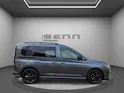 Ford Tourneo Connect 2.0 EcoBlue Titanium Automat