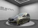 Ford Tourneo Connect 2.0 EcoBlue Titanium Automat