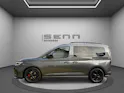Ford Tourneo Connect 2.0 EcoBlue Titanium Automat