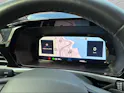 Ford Tourneo Connect 2.0 EcoBlue Titanium Automat