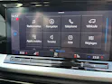 Ford Tourneo Connect 2.0 EcoBlue Titanium Automat