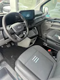 Ford Tourneo Custom 340 L1 2.5 Durat Active/PHEV/Aut.