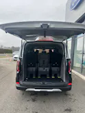 Ford Tourneo Custom 340 L1 2.5 Durat Active/PHEV/Aut.