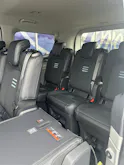 Ford Tourneo Custom 340 L1 2.5 Durat Active/PHEV/Aut.