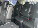 Ford Tourneo Custom 340 L1 2.5 Durat Active/PHEV/Aut.
