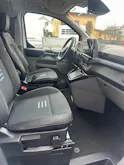 Ford Tourneo Custom 340 L1 2.5 Durat Active/PHEV/Aut.