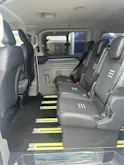 Ford Tourneo Custom 340 L1 2.5 Durat Active/PHEV/Aut.