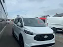 Ford Tourneo Custom 340 L1 2.5 Durat Active/PHEV/Aut.