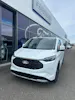 Ford Tourneo Custom 340 L1 2.5 Durat Active/PHEV/Aut.