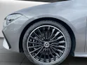 Mercedes-Benz CLA Shooting Brake 250 4Matic 8G-DCT