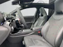 Mercedes-Benz CLA Shooting Brake 250 4Matic 8G-DCT