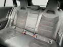 Mercedes-Benz CLA Shooting Brake 250 4Matic 8G-DCT