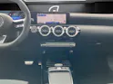Mercedes-Benz CLA Shooting Brake 250 4Matic 8G-DCT