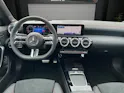 Mercedes-Benz CLA Shooting Brake 250 4Matic 8G-DCT