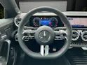 Mercedes-Benz CLA Shooting Brake 250 4Matic 8G-DCT