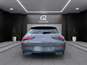 Mercedes-Benz CLA Shooting Brake 250 4Matic 8G-DCT