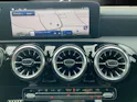 Mercedes-Benz CLA Shooting Brake 250 4Matic 8G-DCT