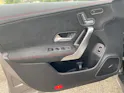 Mercedes-Benz CLA Shooting Brake 250 4Matic 8G-DCT