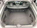 Mercedes-Benz CLA Shooting Brake 250 4Matic 8G-DCT