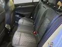 VW Golf 1.5 e TSI mHEV R-Line DSG