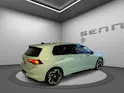 VW Golf 1.5 e TSI mHEV R-Line DSG