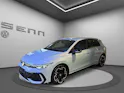VW Golf 1.5 e TSI mHEV R-Line DSG
