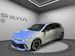 VW Golf 1.5 e TSI mHEV R-Line DSG