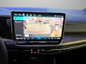VW Golf 1.5 e TSI mHEV R-Line DSG