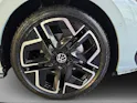 VW Golf 1.5 e TSI mHEV R-Line DSG