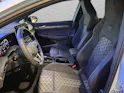 VW Golf 1.5 e TSI mHEV R-Line DSG