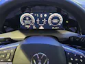 VW Golf 1.5 e TSI mHEV R-Line DSG