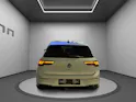 VW Golf 1.5 e TSI mHEV R-Line DSG