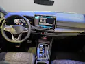 VW Golf 1.5 e TSI mHEV R-Line DSG