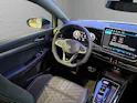 VW Golf 1.5 e TSI mHEV R-Line DSG