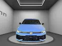 VW Golf 1.5 e TSI mHEV R-Line DSG