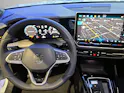 VW Golf 1.5 e TSI mHEV R-Line DSG