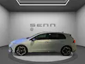 VW Golf 1.5 e TSI mHEV R-Line DSG