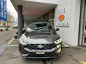 Ford Kuga 2.5 FHEV ST-Line X 4WD